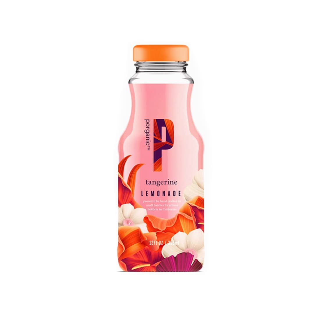 product-13-1 Frozen fruit strawberry, berries - Image 1