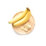 Naturally Flavored Cinnamon Vanilla - Image 2