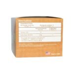 Naturally Flavored Cinnamon Vanilla - Image 3