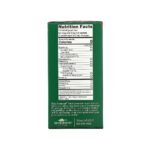 Naturally Flavored Cinnamon Vanilla - Image 5
