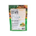 Angie's  Sweet & Salty Kettle Corn - Image 2